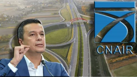 Autostrada A8, șanse minime de a fi executată la termen! CNAIR a depășit trei termene la momentul actual!