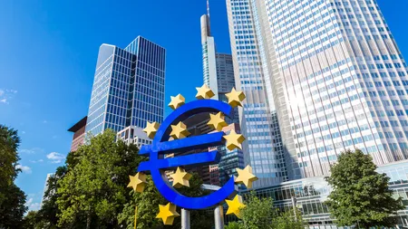 Pentru clienți oroare, pentru bănci numai beneficii! Majorarea dobânzilor aduce numai avantaje băncilor europene!