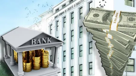 Impresionant! Criză în România, dar românii au averi de miliarde de lei!