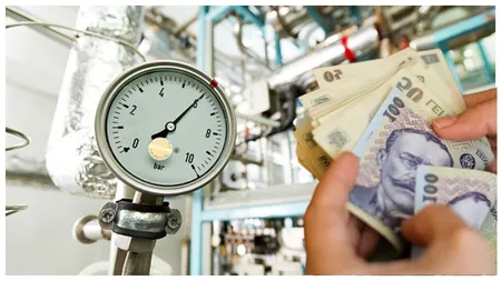 Anunț de ultimă pentru românii care stau la bloc! Câți bani vor primi drept compensație dacă se oprește căldura și apa caldă în sistem centralizat