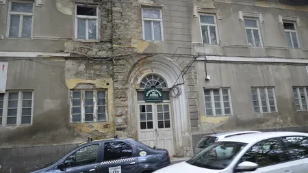 Taxa pe paragină aproape de intrarea în vigoare. Impozit crescut cu până la 500% pentru proprietarii care nu rezolvă aceste probleme