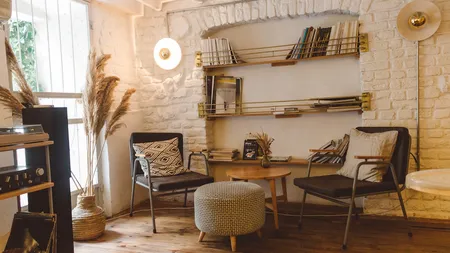 A cumpărat o casă mobilată și utilată cu doar 5.000 de euro. În ce localitate se află