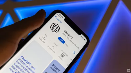 Veniturile lunare generate de ChatGPT din aplicaţii au depăşit 4,5 milioane de dolari