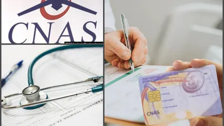 CNAS nu mai poate deconta serviciile medicale în spitale. Guvernul trebuie să aloce minim 200 milioane de lei din Fondul de rezervă