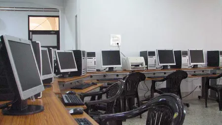 Val de concedieri în industria IT. Care sunt metodele prin care companiile scapă de angajaţi