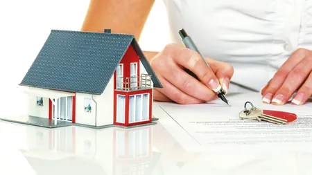 Ce salariu trebuie să ai pentru a obține un credit de 40.000 de euro, pe zece ani. Care este rata la BCR, BRD, ING sau CEC