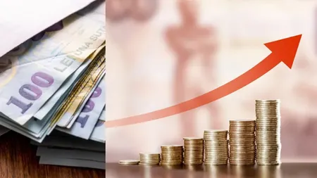 Vești incredibile! A fost aplicată Ordonanța de Egalizare a salariilor la Finanțe și ANAF!