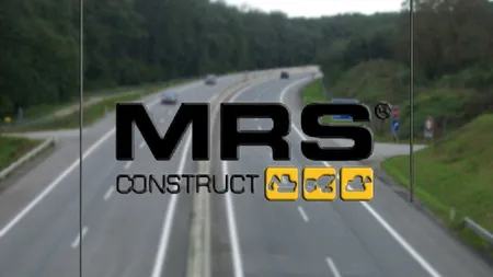 Maristar obține contractul pentru modernizarea DN1A: lărgire la 4 benzi pe tronsonul de un kilometru dintre Centura București și Mogoșoaia