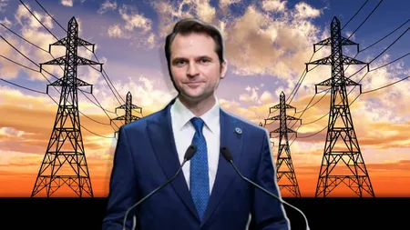 Conflictul din Israel este invocat în situația de plafonare-compensare a prețurilor pentru energie