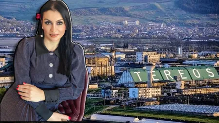 Redresare surprinzătoare: Zahărul Luduș s-a întors în magazine!