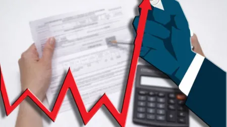 Facturile la energie vor exploda. Datoriile statului au crescut masiv în anul 2024, iar furnizorii nu au bani de stocuri