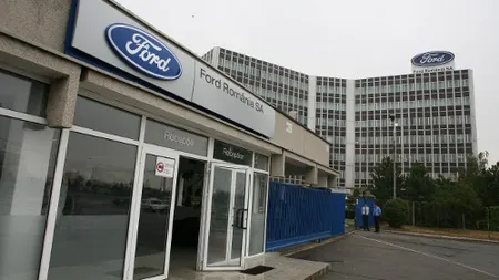 Director Ford România, despre lipsa unei infrastructuri moderne în România: Pune o presiune pe întreaga economie și industrie auto