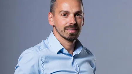 Lider de piaţă în domeniul programării, WE AS WEB a angajat în 2023 peste 200 de profesionişti în centrele din România, Moldova şi Albania. 2024 aduce un nou val de recrutări