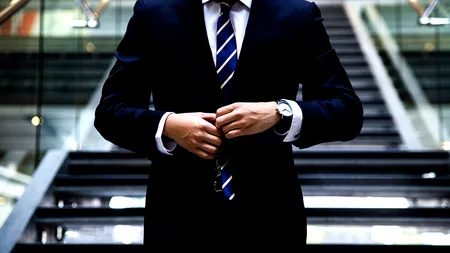 Lucrurile pe care milionarii nu-și cheltuie banii. Regulile de care țin mereu cont