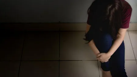 O româncă stabilită în SUA este copleșită de dorul de casă. Caută alinare pe rețele sociale: Nu mai suport distanța asta. Tot ce îmi doresc este să mă retrag într-o căsuță, la țară