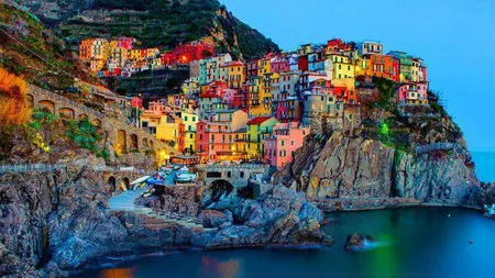 Vacanțele în Italia se scumpesc. Câți bani trebuie să scoată românii din buzunar pe fiecare noapte petrecută în Peninsula Italică