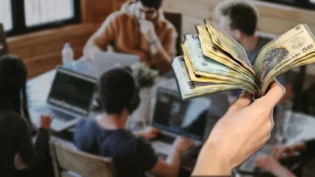 Modificările fiscale îi determină pe IT-iști să își schimbe locul de muncă. Cum vor aceștia să compenseze scăderea