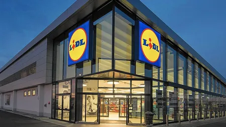 Lidl retrage de la raft un produs cumpărat de milioane de români. Poate conține bucăți de metal