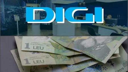 Super oferta de la Digi RCS-RDS la doar 3 lei pe lună! Aproape nimeni nu știa de această ofertă de nerefuzat!