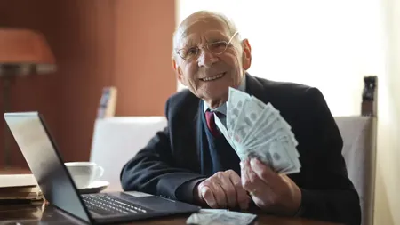 Cine poate beneficia de pensia de urmaș. Ce acte sunt necesare și cum se calculează suma primită de la stat