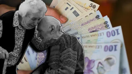 Curtea Constituțională a luat o nouă decizie pentru milioane de români. Ce se va întâmpla cu legea privind cumulul pensie-salariu