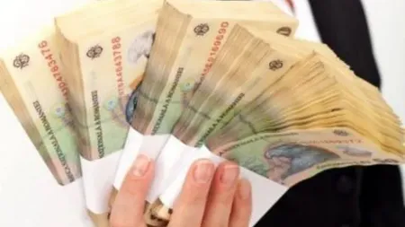 Care este cea mai mare pensie specială din România! Suma este de-a dreptul uriașă