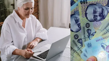 Ce se va întâmpla cu legea pensiilor speciale? Abia peste 20 sau 40 de ani se vor aplica noile modificări!