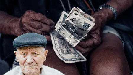 Dezbateri aprinse în Parlament. Reforma pensiilor speciale pune în pericol bugetul României