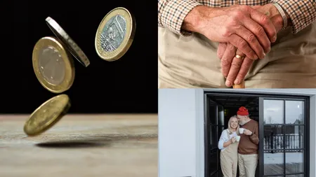 Pensionare cu 3 ani mai devreme fără penalizare. Beneficii majore pentru o categorie de români