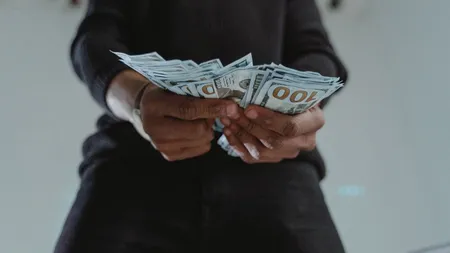 Mai mult de 775 de milioane de euro investiți pentru IMM-urile din 6 județe! Care sunt condițiile pentru depunerea proiectelor