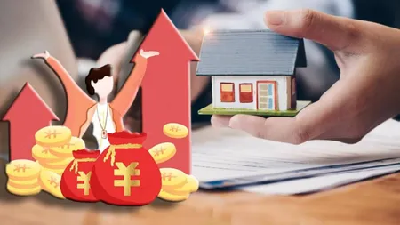 Posibilitatea unei burse imobiliare în România. Locuințele din România vor „beneficia” de creșteri ireale în perioada ce urmează!