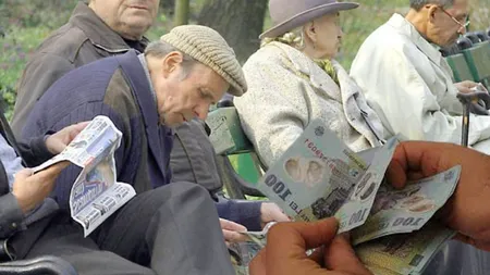 Cadou de Crăciun pentru români! Un sprijin financiar important se majorează la 1.626 de lei