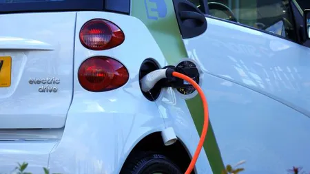 Rabla Plus 2023. Câți beneficiari persoane fizice/juridice sunt până acum