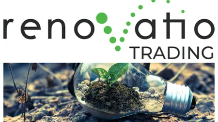 Scumpirile fără precedent ale energiei din ultimii ani au condus la o nouă tendință. Companiile din România caută furnizori care să le asigure un preț fix sau determinabil, până la zece ani