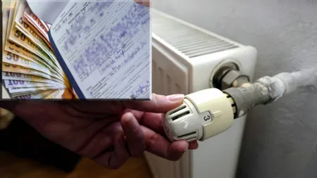 Data limită este 31 decembrie 2023! Toți românii care au calorifere trebuie să se conformeze la Legea Eficienței Energetice: „Dacă termenul de 31 decembrie 2023 nu se respectă, următorul pas este...”
