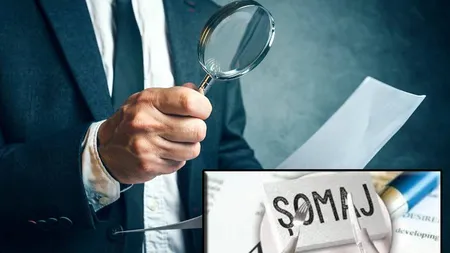 De necrezut! Românii sunt recompensați dacă se reîntorc în țară!