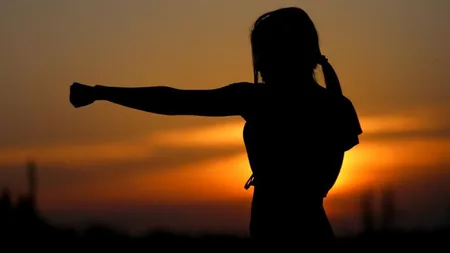 (P) Sporturi de contact - care sunt diferențele dintre anumite stiluri?