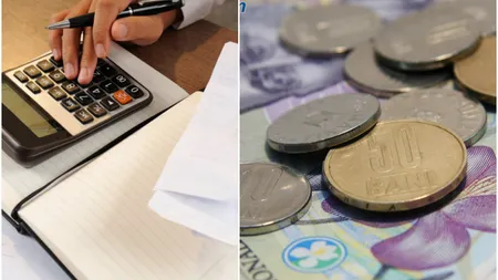 Analiză Deloitte. Crește taxa reală de impozit pentru companii la 20-30%! Domeniile care vor fi cele mai afectate