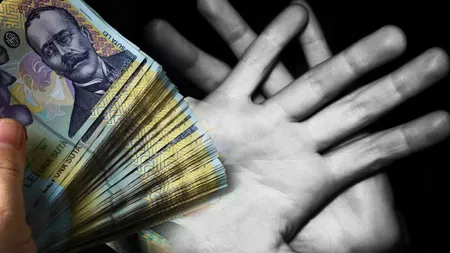 Un nou voucher pentru români. Cine va primi banii și în ce situație vor fi oferiți