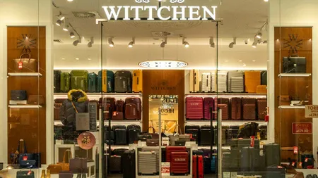 Un retailer internațional de modă intră pe piața din România. Unde își va deschide primul magazin