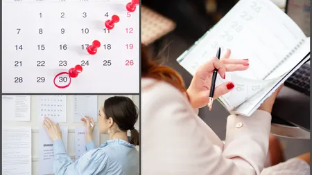 Guvernul oferă mai multe zile libere angajaților. Vești excelente pentru milioane de români care au un loc de muncă