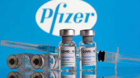 Gigantul farmaceutic Pfizer trimite guvernul polonez în judecată. Plățile celor 60 de milioane de doze de vaccin COVID-19 nu au fost onorate!