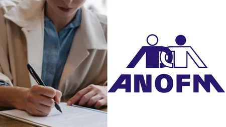 Date ANOFM: Peste 65.400 de locuri de muncă sunt disponibile, în prezent, la nivel național! 248 de posturi sunt oferite în străinătate prin intermediul EURES