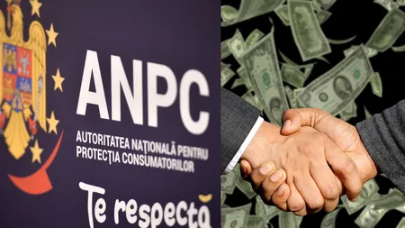 Schimbări uriașe pentru toți românii care au datorii: executări silite doar după ce sunt oferite amânări de plăți, refinanțări sau rescadențări. ANPC, cu ochii în patru pe recuperatori