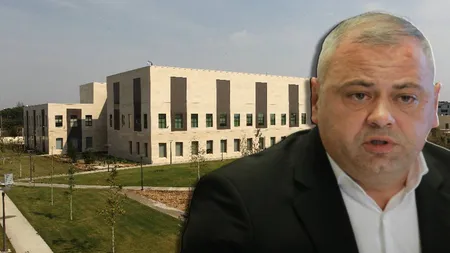 Întrevedere de gradul 0! Ministrul Agriculturii și Amabasadorul Statelor Unite ale Americii din România au purtat discuții asupra unor proiecte pilot în zona Dunării!