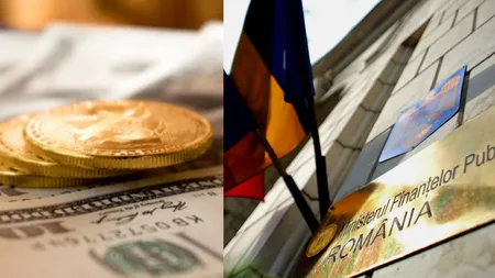 A fost selectată conducerea noii Băncii de Investiții și Dezvoltare. Ministerul Finanțelor a făcut alegerea