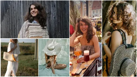 Cu ce afacere a dat lovitura o româncă proaspăt întoarsă din Germania. Investiția inițială a fost de 10.000 de euro