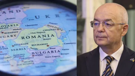 Preşedintele AMR, Emil Boc, a vorbit luni despre importanţa reorganizării administrativ-teritoriale a României. Țara nu mai poate funcţiona cu peste 3.000 de UAT-uri: „România se sufocă administrativ!”