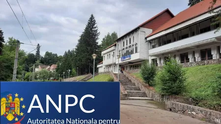 Protecția Consumatorilor în control. Patru gări au fost închise, în urma unui control, din cauza neregulilor și a condițiilor lamentabile!