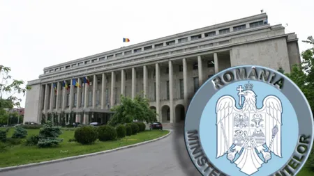 Șefii de instituții nu mai au acest drept. Guvernul nu mai aprobă acordarea majorării salariale în afară de cele prevăzute de lege!